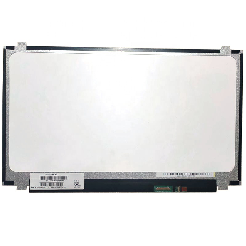 LCD 15.6'' Slim 30pin