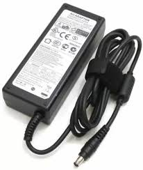 Samsung laptop charger 19v
