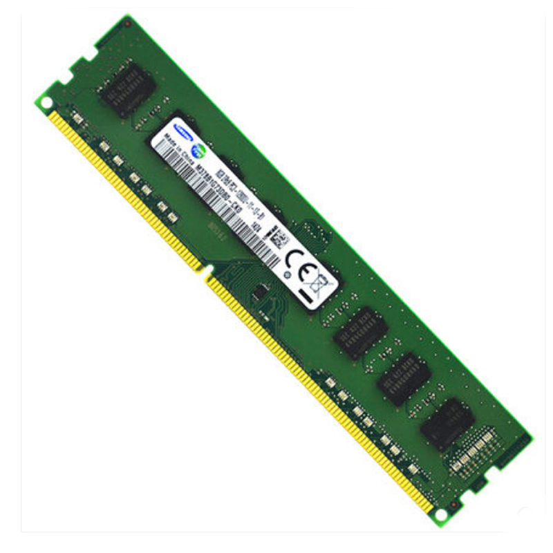 RAM Desktop ddr3,PC3 2gb
