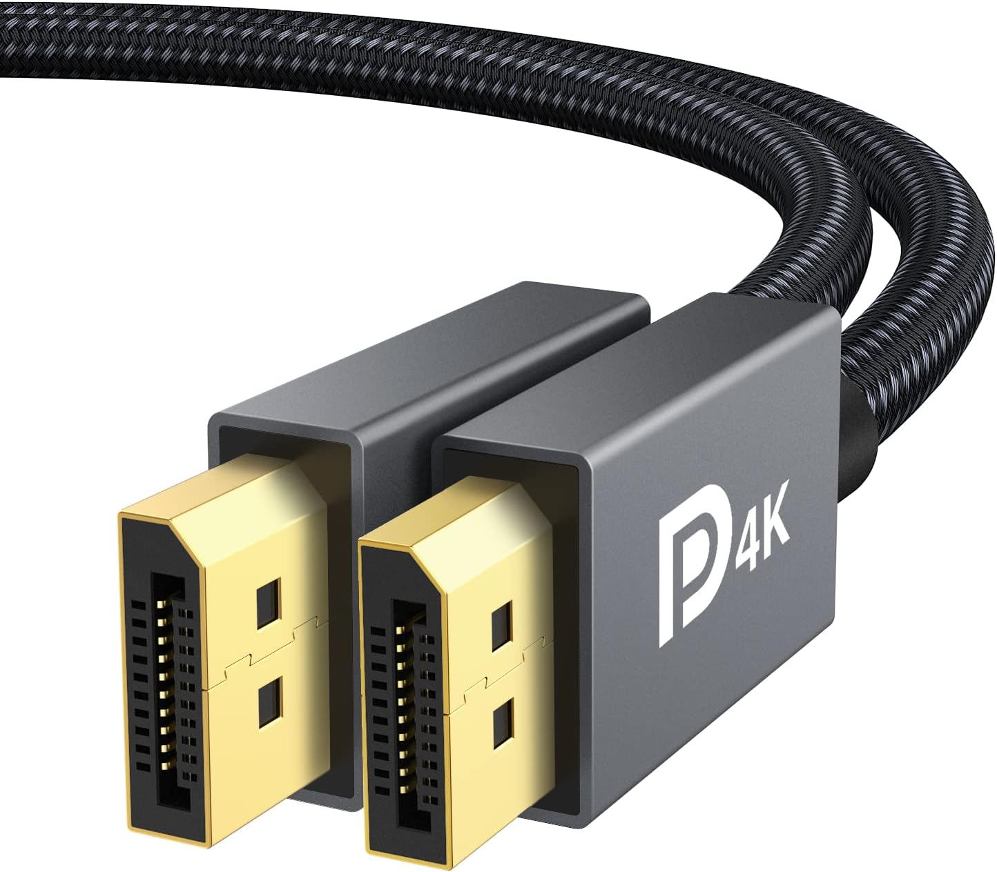 Display Cable 1.8 meters