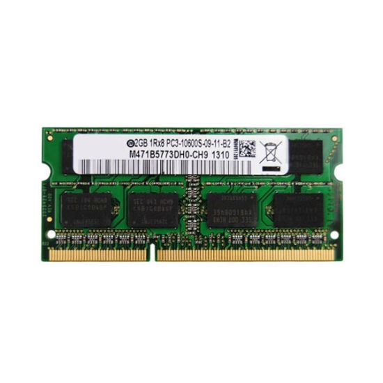 RAM Laptop DDR3,PC3  2gb