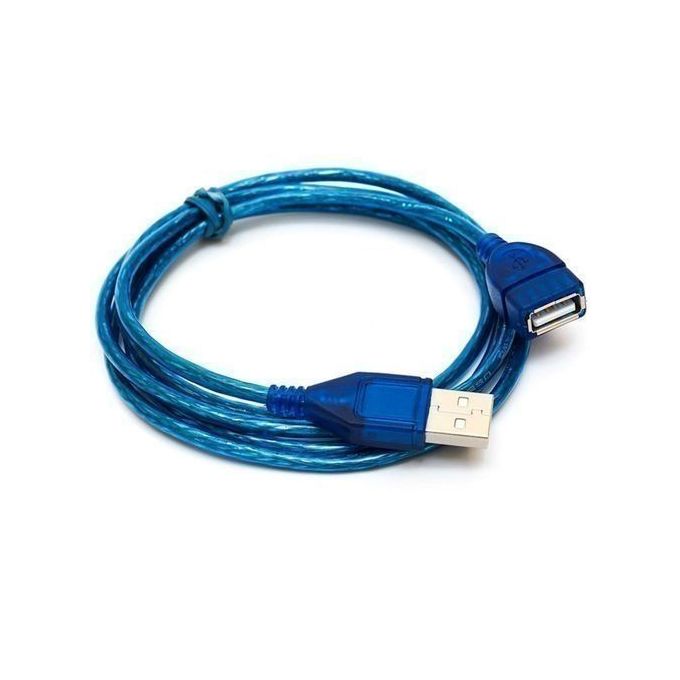 Extension Cable 3m