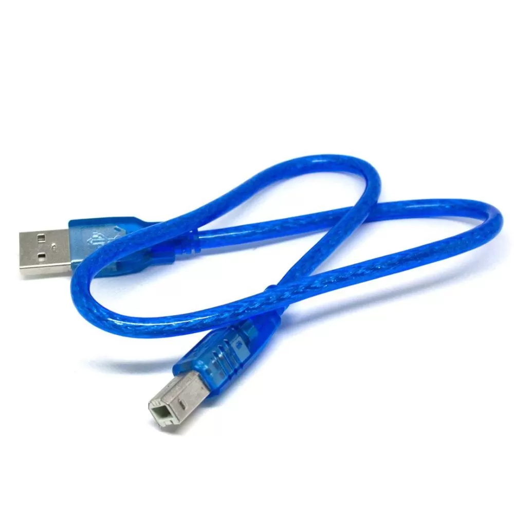 Printer cable 3 meters