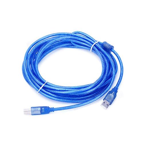 Printer cable 10 meters
