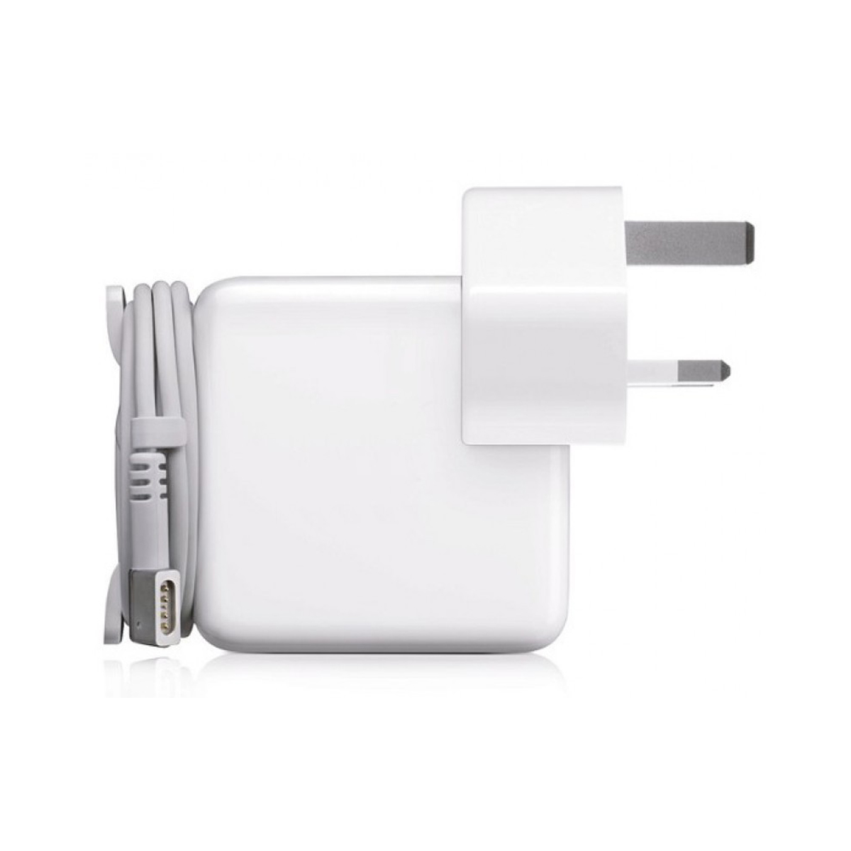 Macbook chargers 45w L