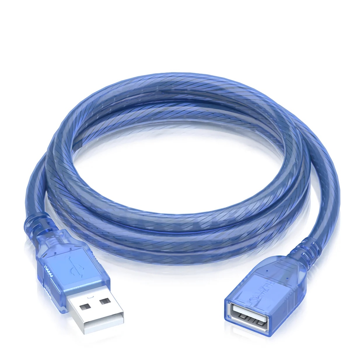 Extension Cable 10 meters