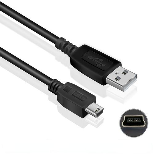 V3 Data Cable 30cm