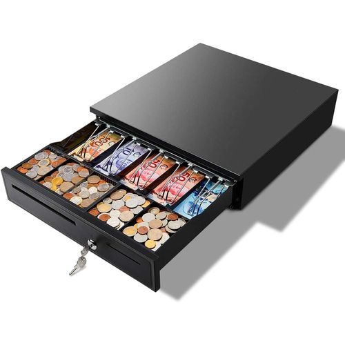 Cash Drawers POS