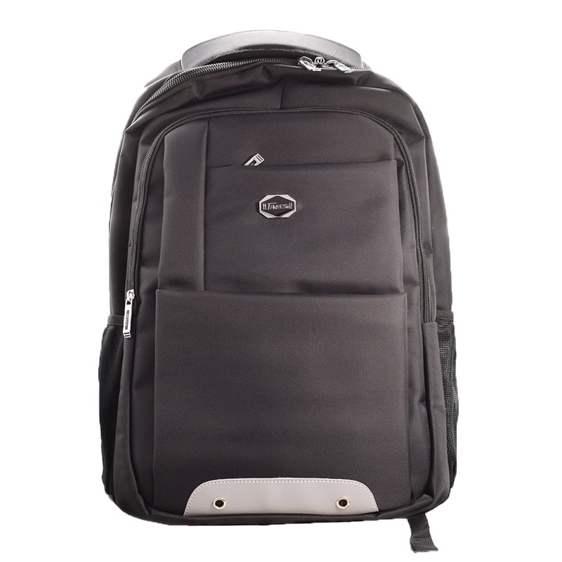 Taikesi Laptop bag,Backpack,Antitheft,Light weight,Waterproof