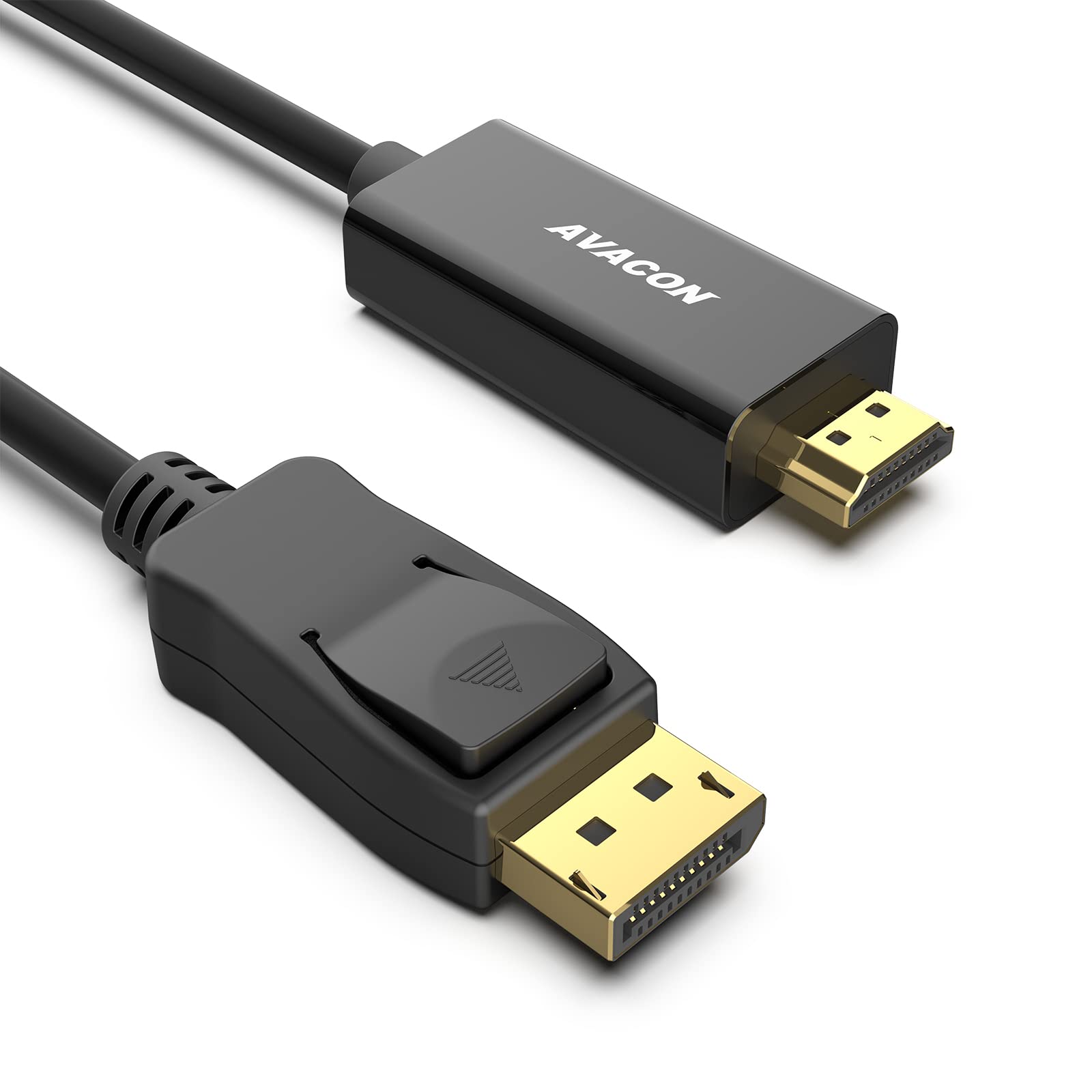 Display to Hdmi cable 1.8meters