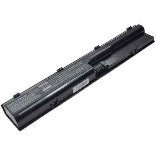 HP 620  625 4320s  4520s Laptop Battery Kenya