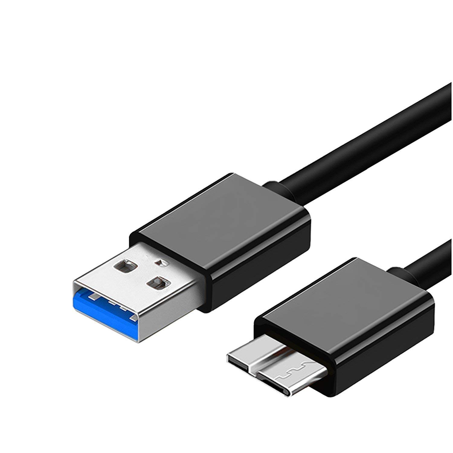 Hardisk Cable 3.0 30cm