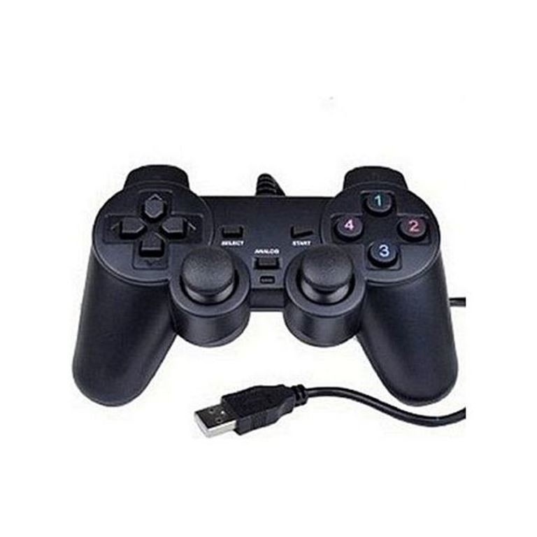 Game pc wired