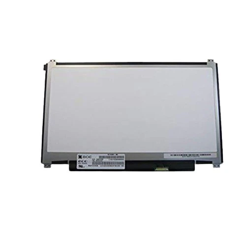 LCD 13.3'' Slim 30pin