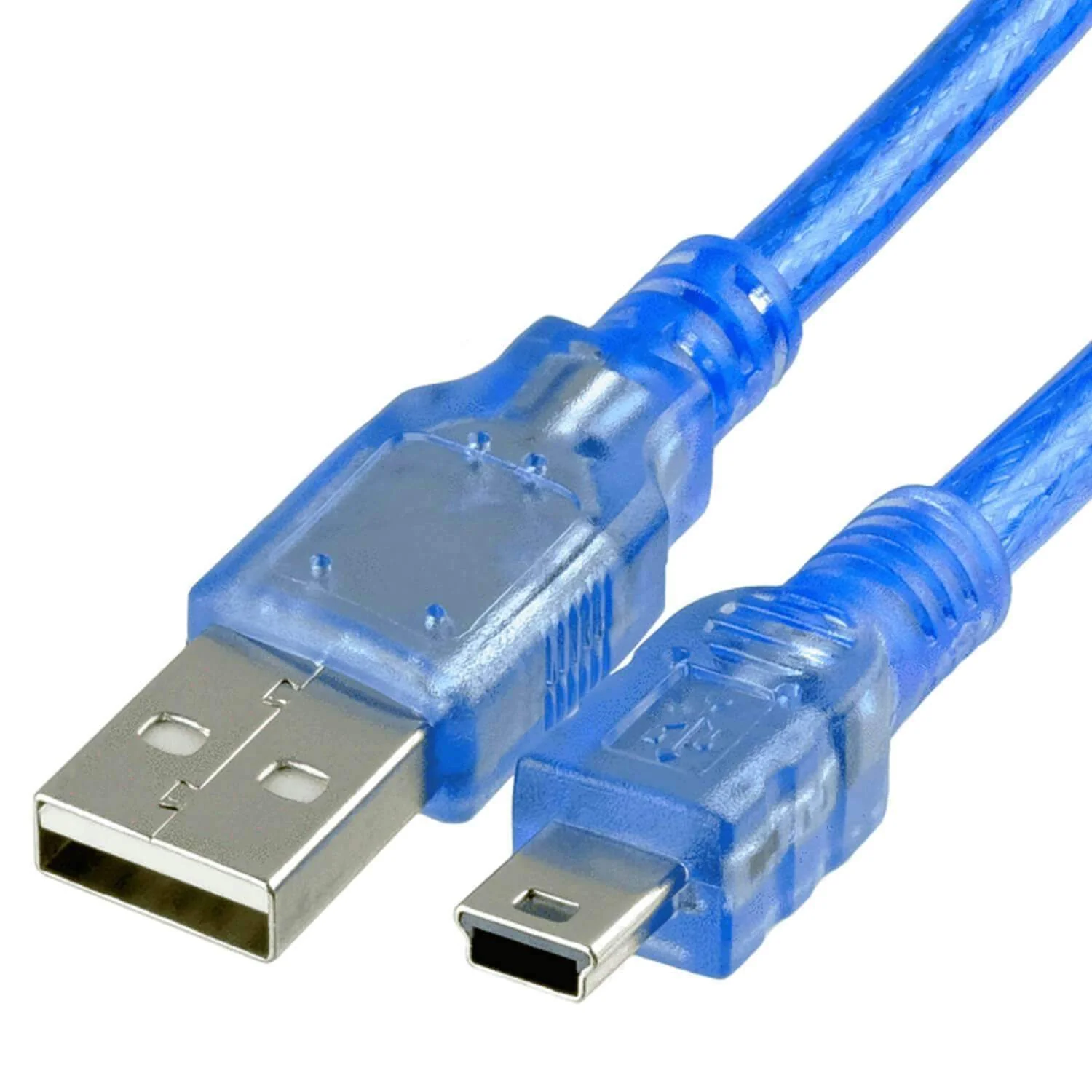 Usb V3 Cable 1.5m