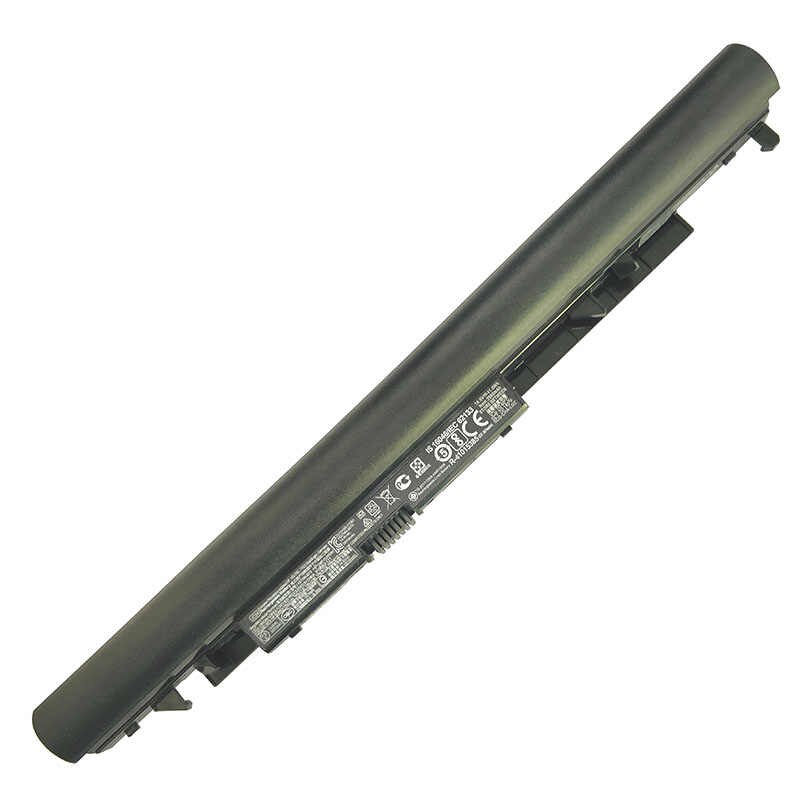 JC03 Laptop Battery for HP 15-bs 15-bw 17-bs Series 15-bs0xx 15-bs1xx 15-bs015dx 15-bs013dx 15-bs289wm 15-bs115dx 15-bs113dx 15-bw011dx 15-bw053od 15-bw032wm 919701-850