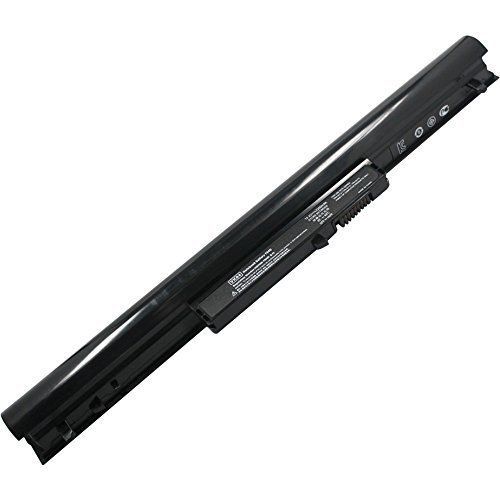 VK04 Laptop Battery Replace for Hp Pavilion 14 Sleekbook 14-b000 15-b000 SeriesTPN Q113 Q114 Q115 Notebook, Compatible PN. HSTNN-YB4M VOLKS TPN Q113