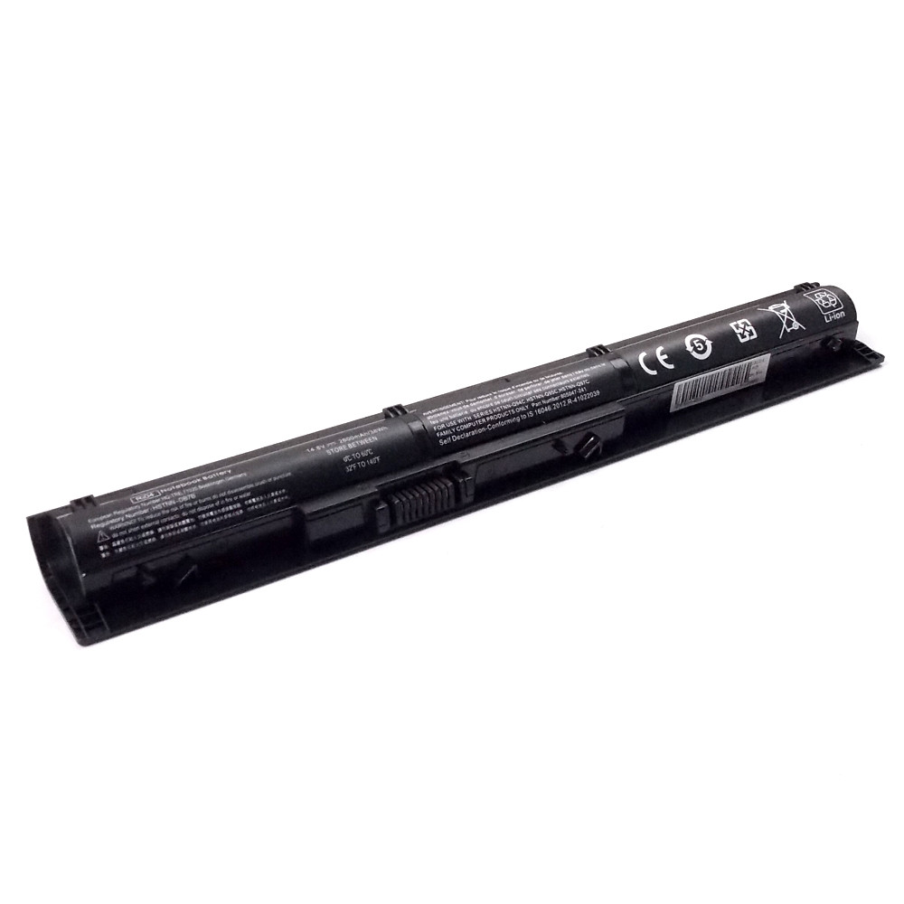 R104 Hp Battery for hp 430,hp 470,hp 450 g3,hp 450
