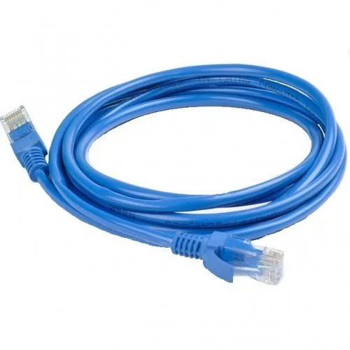 1M Ethernet Lan patch cable