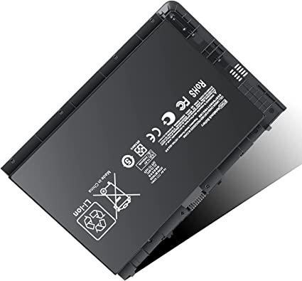 HP  Folio 9470 9480 9470M 9480M Notebook