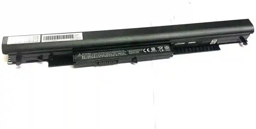 HS04 HS03 Laptop Notebook New Battery Replacement for HPNotebook 14 14g 15 15g Series,HP Pavilion 14-ac0XX 14g-ad1XX HP Pavili on 15-ac0XX 15g-ad0XX Series
