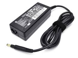 Hp pavilion charger 19v-3.3a