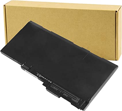 HP EliteBook 840 845 850 855 740 745 750 755 G1 G2 Series battery CMO3,CMO3XL