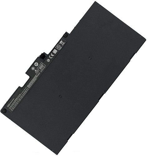 HP Elitebook 745 755 840 850 G3 G4, ZBook 15u G3 G4 Laptop CSO3XL BATTERY