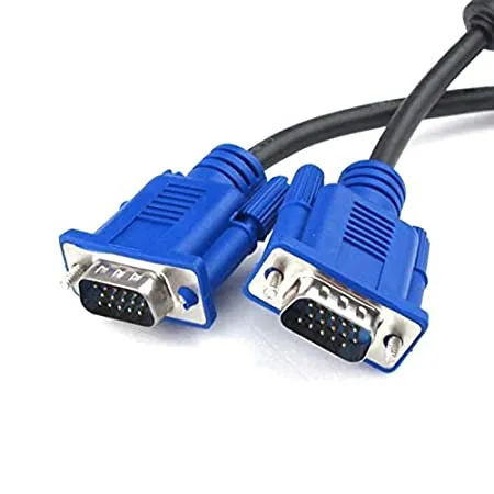 Vga cable 3meters