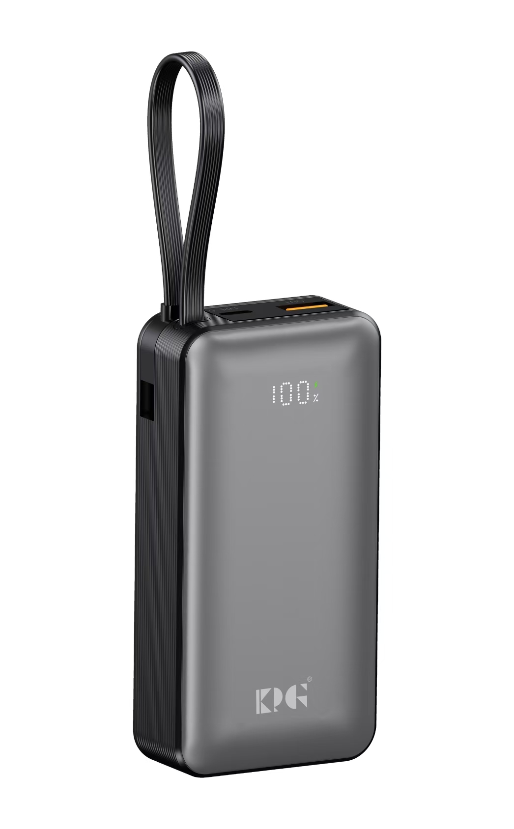 Powerbank KPG-109 10000mah