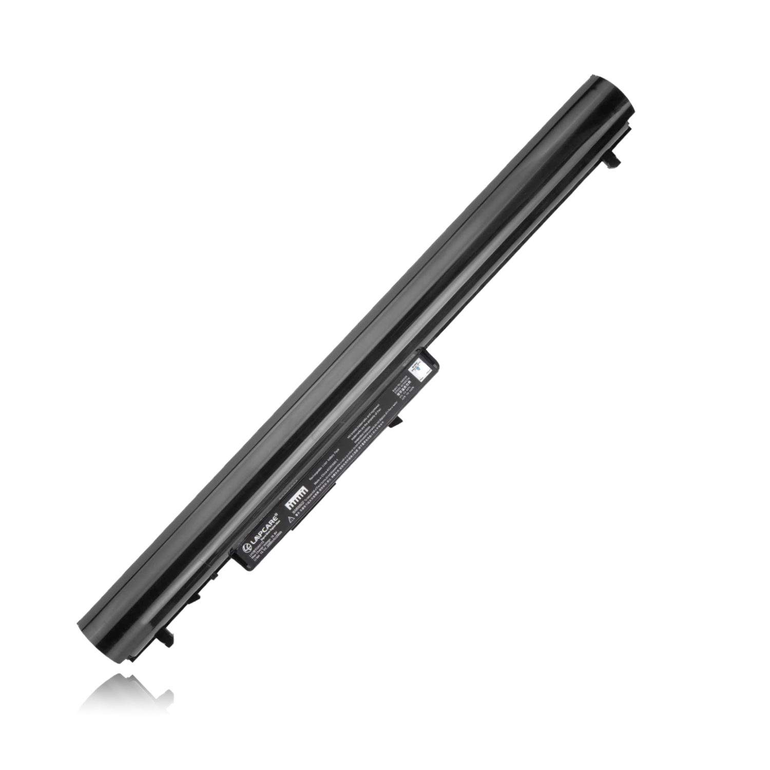 Laptop Battery OA04 for HP 256 G2 G3 255 G2 G3 250 G2 G3 245 G2 G3 240 G2 G3 CQ15 CQ14 F