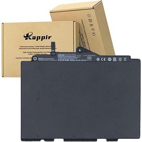 HP EliteBook 820 G3 820 G4 Battery-SN03xl