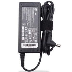 LG TV charger 19v