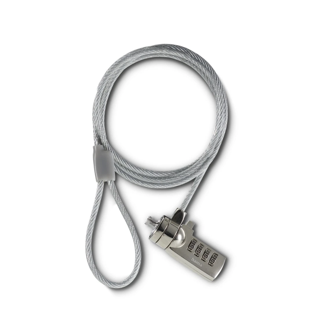 Kensington  Laptop Computer Lock
