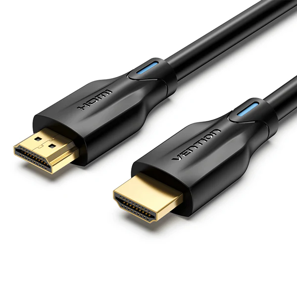 Hdmi 5 meters black