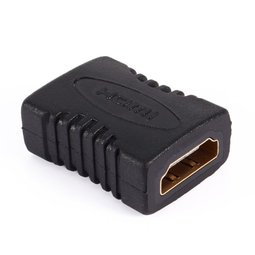 Hdmi Hdmi Connector