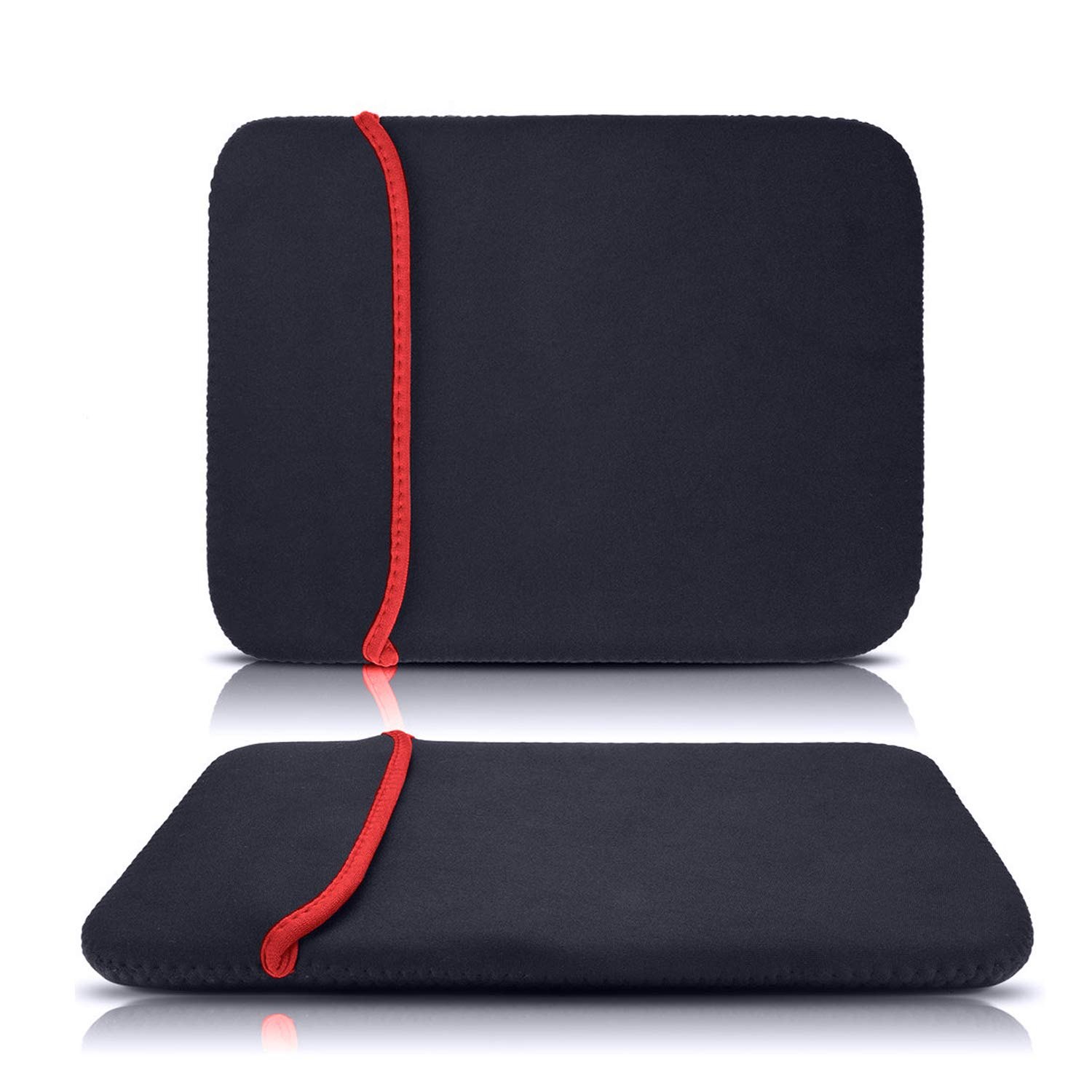 Laptop Sleeve,Pouch,Protective case,Multicolors 12'',13.3'',14'',15.6''