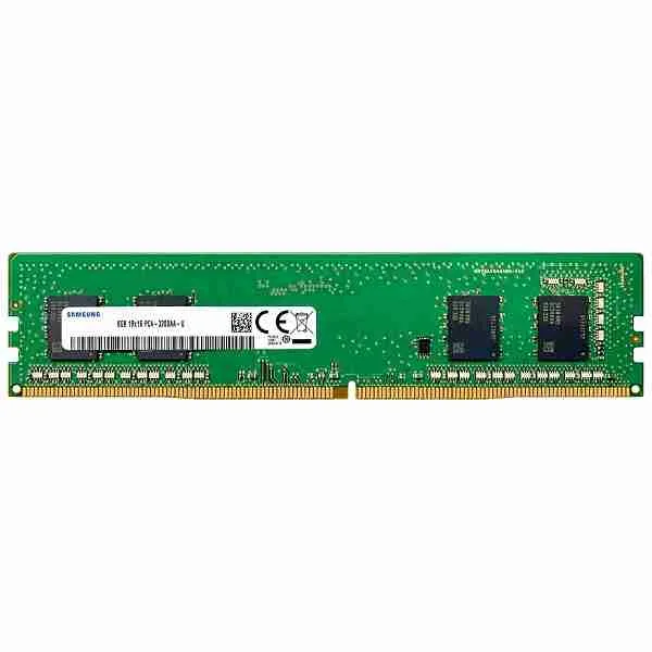 RAM Ddr4 pc4 8gb Desktop