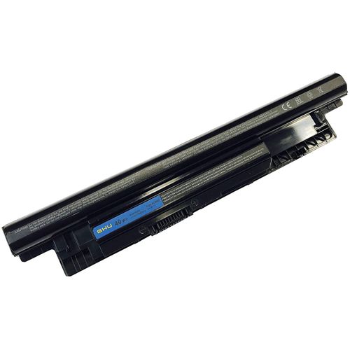 Dell Inspiron 15 3000 Series 3521 3537 3543 3531 i3531 i3542-6000bk 17 3721 3737 17R-5737 15R 5537 14 3421 5421 Latitude 3540 3440 XCMRD